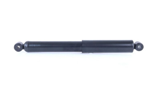 Stötdämpare MONROE MAGNUM Axle V2156, bild 2