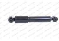 Stötdämpare MONROE MAGNUM Axle V2159