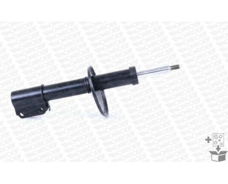 Stötdämpare MONROE ORIGINAL 11088, bild 7