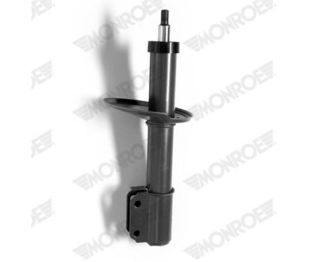 Stötdämpare MONROE ORIGINAL 11091, bild 2