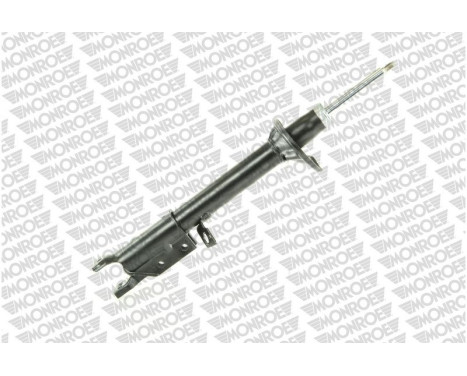 Stötdämpare MONROE ORIGINAL 11260, bild 3