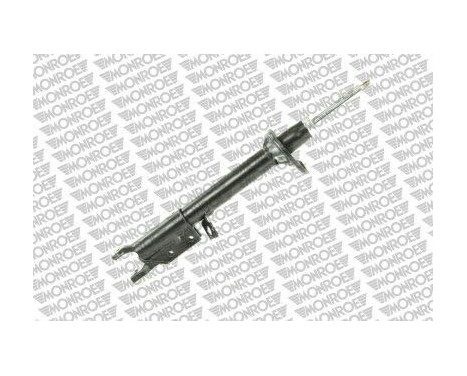 Stötdämpare MONROE ORIGINAL 11260, bild 4
