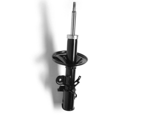 Stötdämpare MONROE ORIGINAL 11593, bild 2