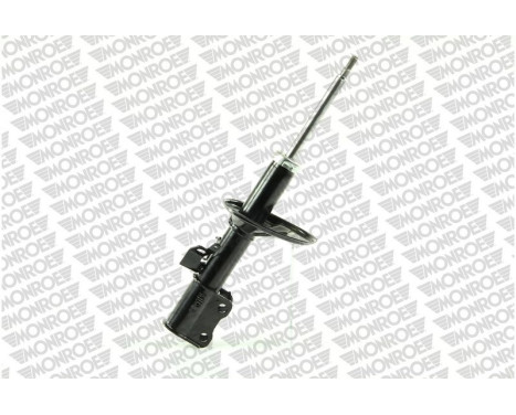 Stötdämpare MONROE ORIGINAL 11593, bild 3
