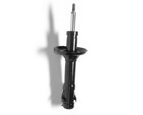 Stötdämpare MONROE ORIGINAL 11642, bild 3