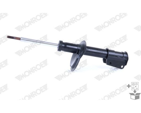 Stötdämpare MONROE ORIGINAL 11679, bild 5
