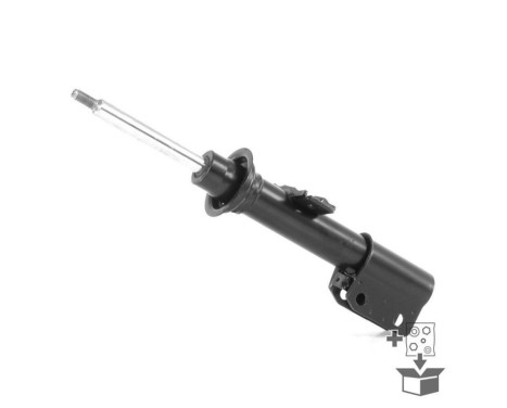 Stötdämpare MONROE ORIGINAL 11741, bild 5