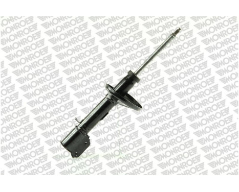 Stötdämpare MONROE ORIGINAL 11788, bild 5