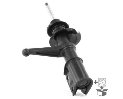 Stötdämpare MONROE ORIGINAL 11805, bild 6