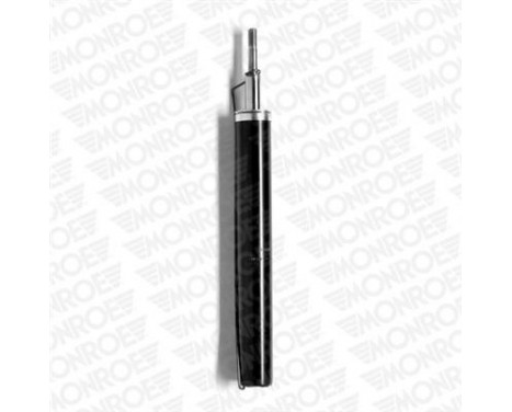 Stötdämpare MONROE ORIGINAL (Gas Technology) 16125