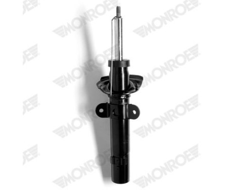 Stötdämpare MONROE ORIGINAL (Gas Technology) 16430, bild 2 Stötdämpare MONROE ORIGINAL (Gas Technology) 16430, bild 2