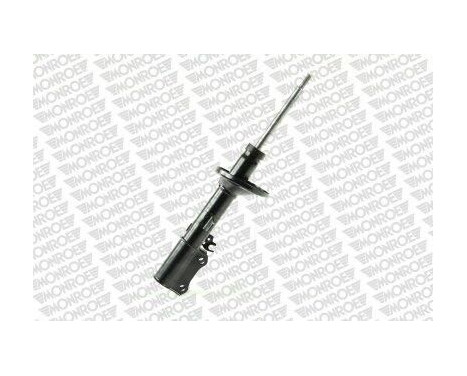 Stötdämpare MONROE ORIGINAL (Gas Technology) 16444, bild 4