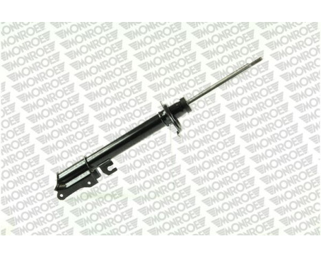 Stötdämpare MONROE ORIGINAL (Gas Technology) 16538, bild 3