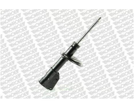 Stötdämpare MONROE ORIGINAL (Gas Technology) 16599, bild 3