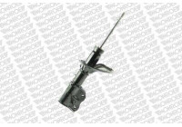 Stötdämpare MONROE ORIGINAL (Gas Technology) 16689