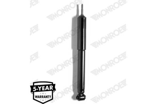 Stötdämpare MONROE ORIGINAL (Gas Technology) 23285