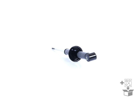 Stötdämpare MONROE ORIGINAL (Gas Technology) 23821, bild 7