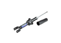 Stötdämpare MONROE ORIGINAL (Gas Technology) 23859