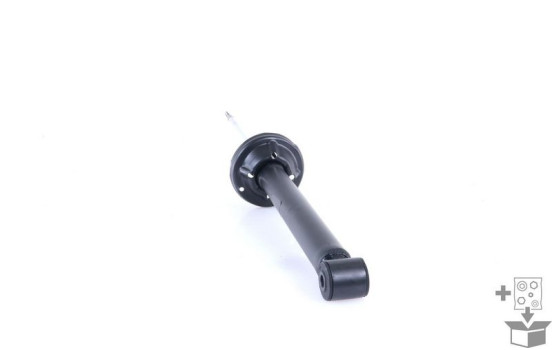 Stötdämpare MONROE ORIGINAL (Gas Technology) 23902, bild 7