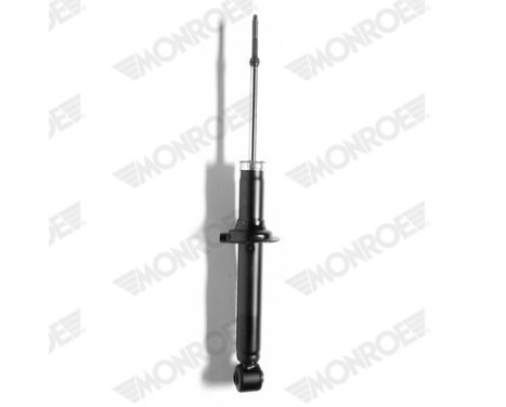 Stötdämpare MONROE ORIGINAL (Gas Technology) 23932, bild 2