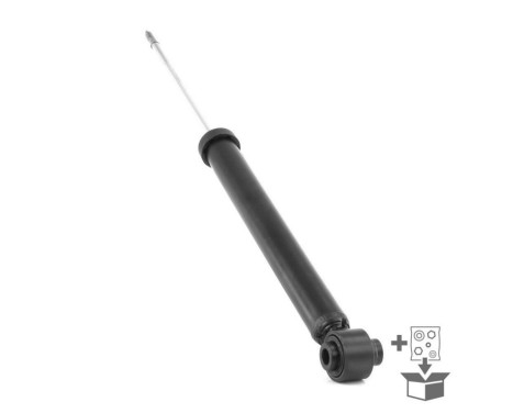 Stötdämpare MONROE ORIGINAL (Gas Technology) 23956, bild 9