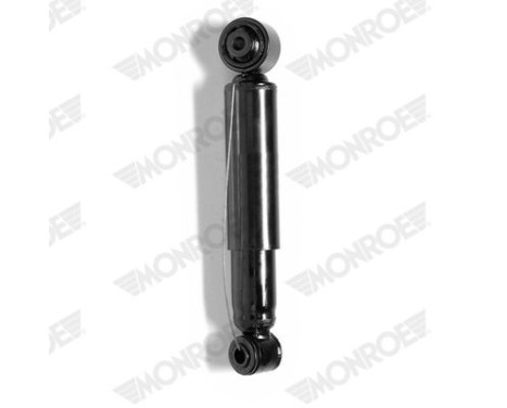 Stötdämpare MONROE ORIGINAL (Gas Technology) 23964, bild 4