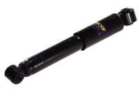 Stötdämpare MONROE ORIGINAL (Gas Technology) 23974