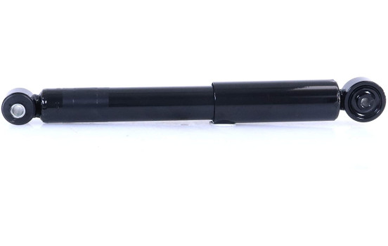 Stötdämpare MONROE ORIGINAL (Gas Technology) 23977