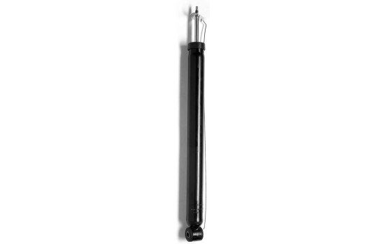 Stötdämpare MONROE ORIGINAL (Gas Technology) 23988