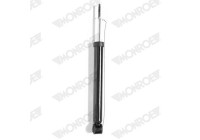 Stötdämpare MONROE ORIGINAL (Gas Technology) 23991