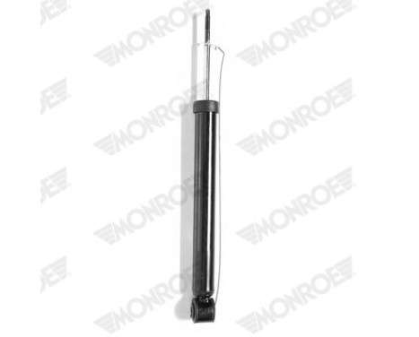 Stötdämpare MONROE ORIGINAL (Gas Technology) 23991