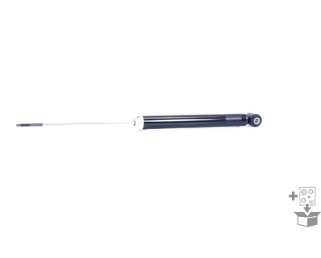 Stötdämpare MONROE ORIGINAL (Gas Technology) 23991, bild 4