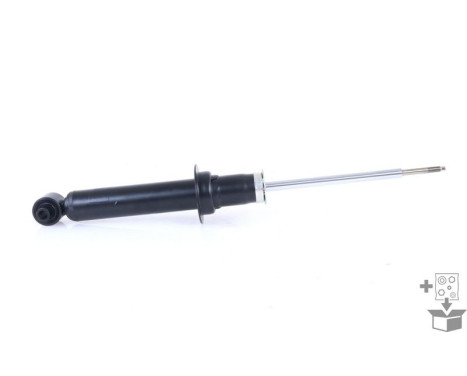 Stötdämpare MONROE ORIGINAL (Gas Technology) 26635, bild 3