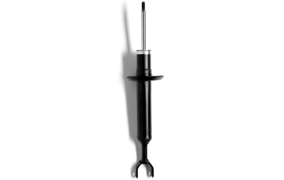 Stötdämpare MONROE ORIGINAL (Gas Technology) 26654