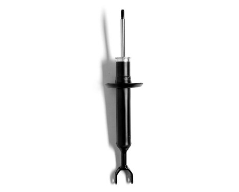 Stötdämpare MONROE ORIGINAL (Gas Technology) 26654, bild 3