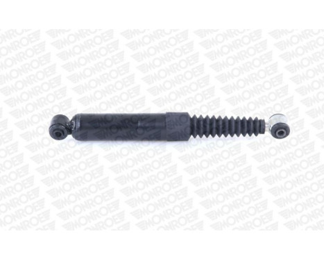 Stötdämpare MONROE ORIGINAL (Gas Technology) 26662, bild 4
