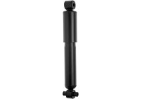 Stötdämpare MONROE ORIGINAL (Gas Technology) 26667