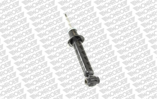 Stötdämpare MONROE ORIGINAL (Gas Technology) 26669, bild 7