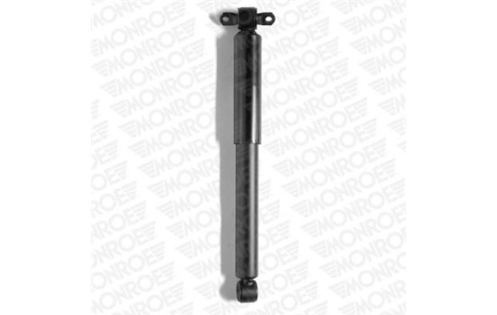 Stötdämpare MONROE ORIGINAL (Gas Technology) 42050