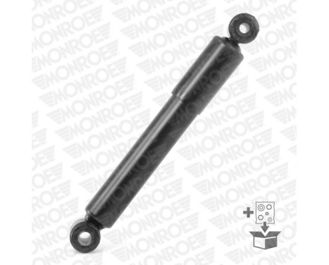 Stötdämpare MONROE ORIGINAL (Gas Technology) 42054, bild 7