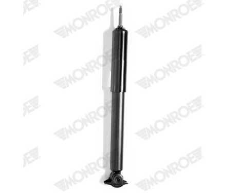 Stötdämpare MONROE ORIGINAL (Gas Technology) 43009, bild 2