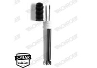 Stötdämpare MONROE ORIGINAL (Gas Technology) 43067