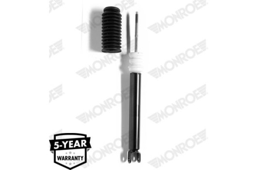 Stötdämpare MONROE ORIGINAL (Gas Technology) 43067