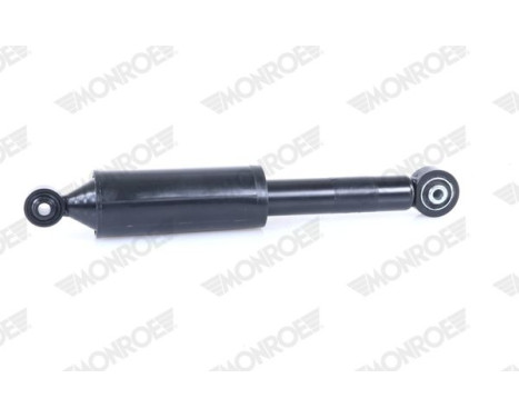 Stötdämpare MONROE ORIGINAL (Gas Technology) 43078, bild 5