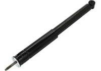 Stötdämpare MONROE ORIGINAL (Gas Technology) 43089