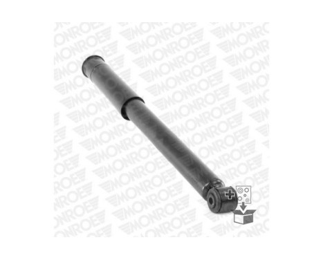 Stötdämpare MONROE ORIGINAL (Gas Technology) 43089, bild 9