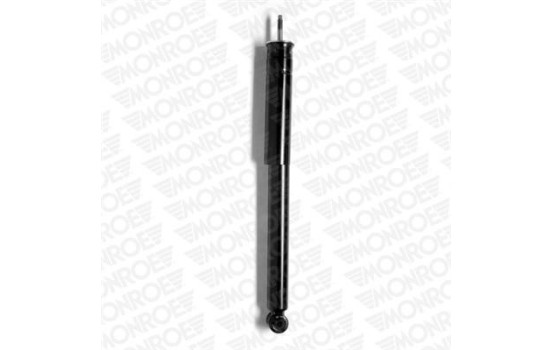 Stötdämpare MONROE ORIGINAL (Gas Technology) 43097