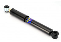 Stötdämpare MONROE ORIGINAL (Gas Technology) 43107
