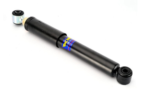 Stötdämpare MONROE ORIGINAL (Gas Technology) 43107