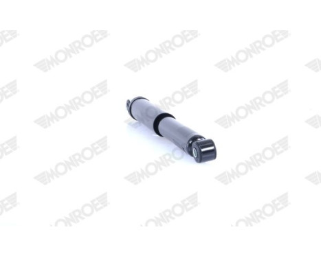 Stötdämpare MONROE ORIGINAL (Gas Technology) 43107, bild 7